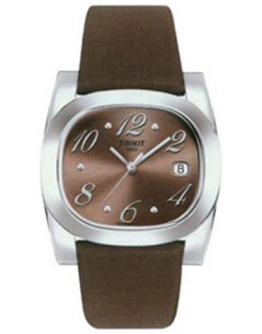 TISSOT