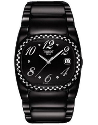 TISSOT