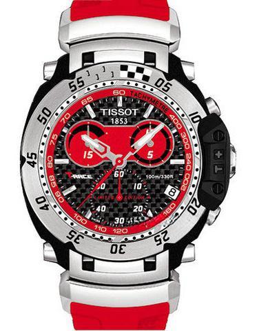 TISSOT