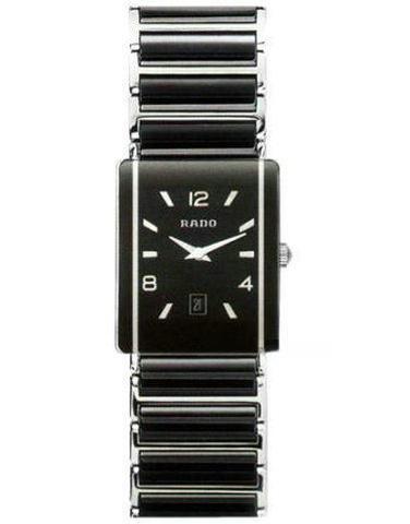 RADO