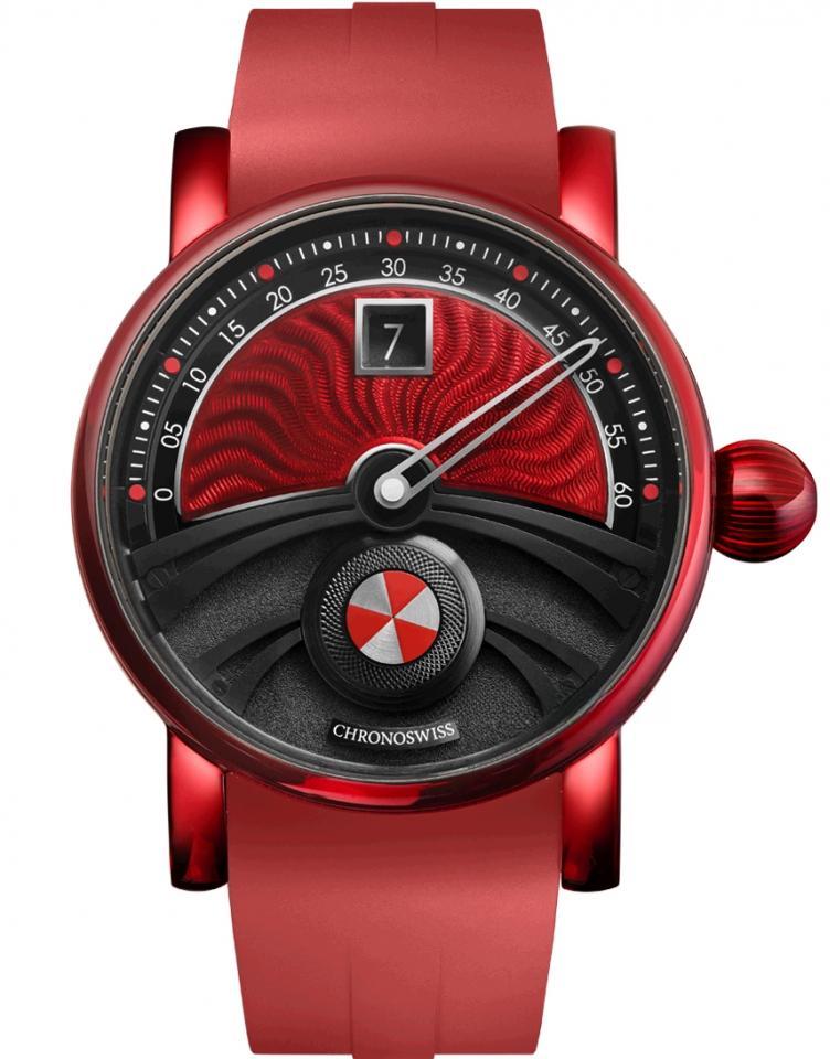 CHRONOSWISS CH-1429RE.1E-BKRE
