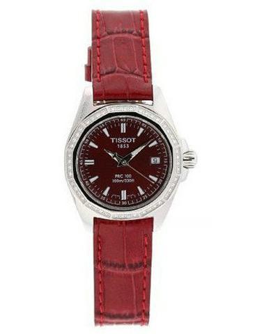 TISSOT