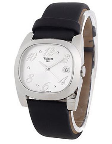 TISSOT