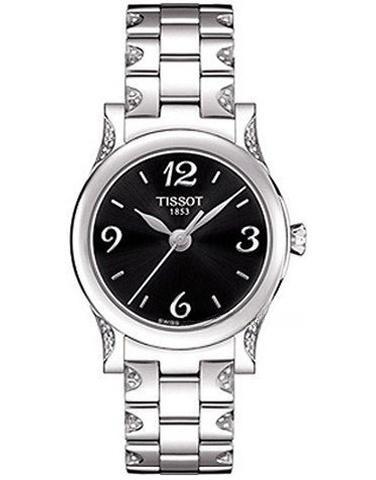 TISSOT