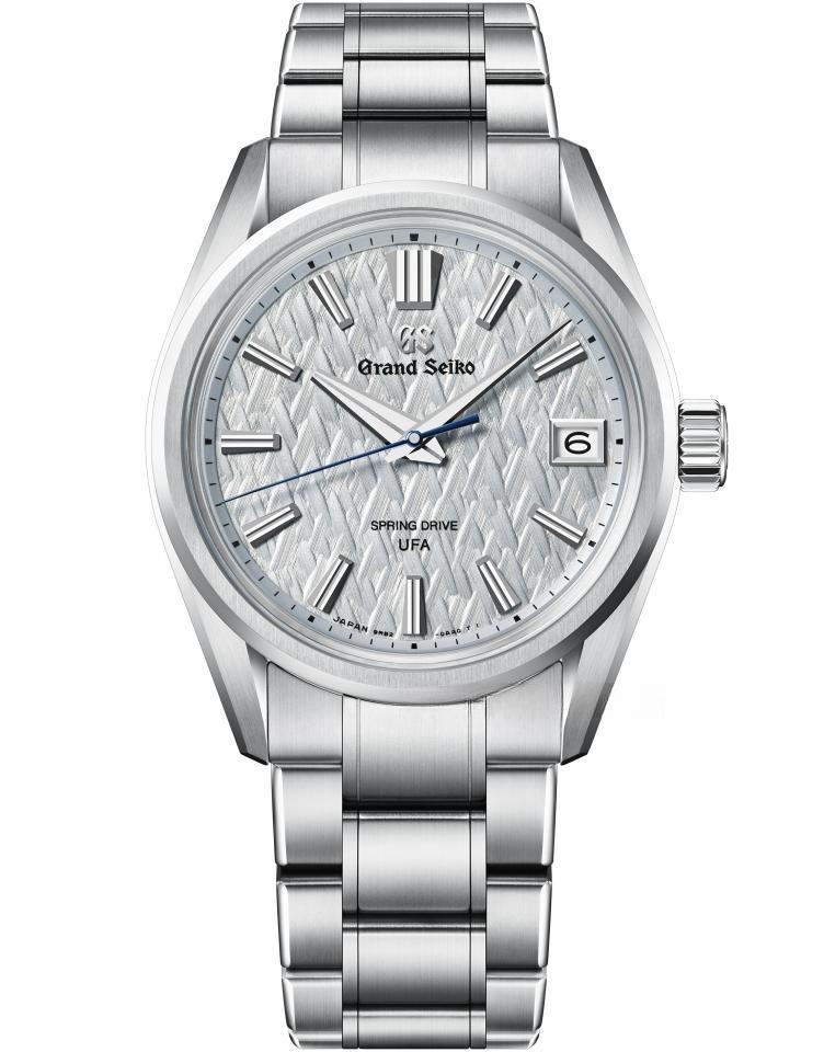GRAND SEIKO SLGB003