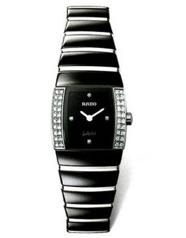 RADO