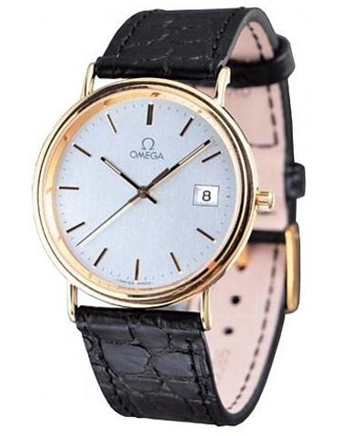 OMEGA 4575.71.00