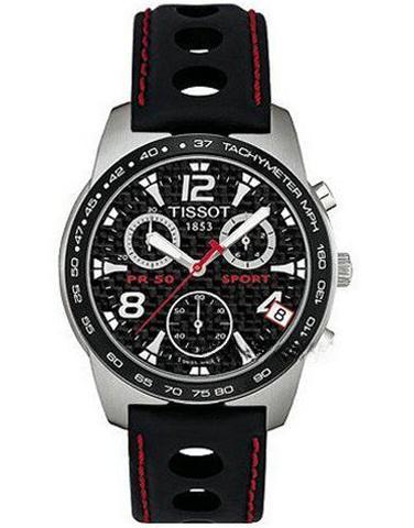 TISSOT