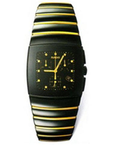 RADO