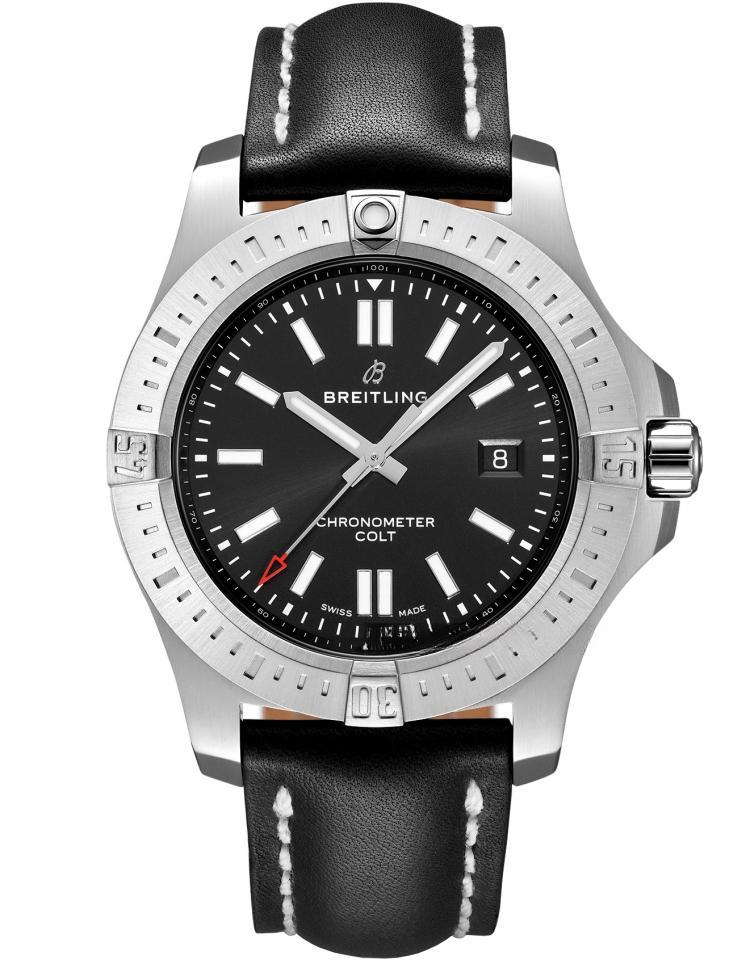 BREITLING A17388101C1X4