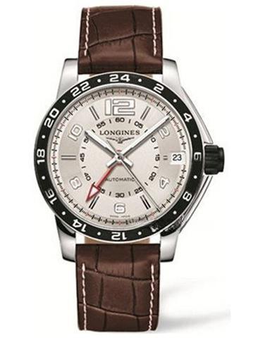LONGINES