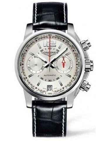 LONGINES