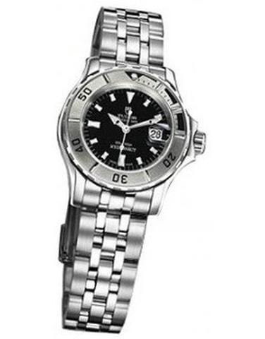 TUDOR