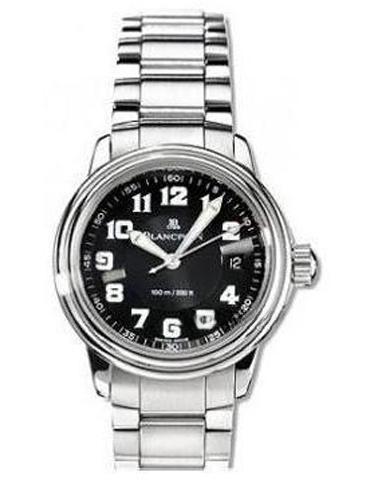BLANCPAIN