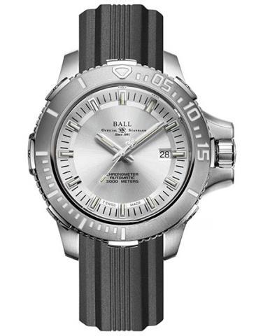 BALL WATCH