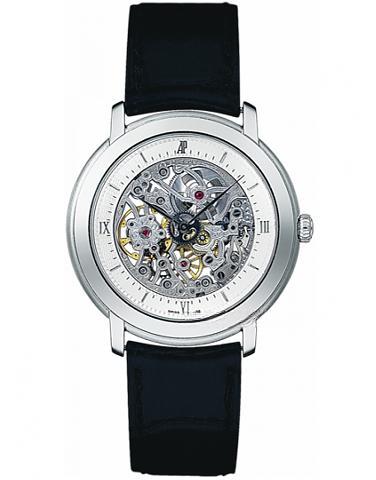 AUDEMARS PIGUET 15058BC.OO.A001CR.01