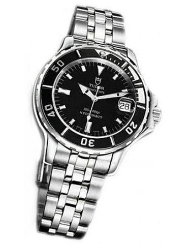 TUDOR