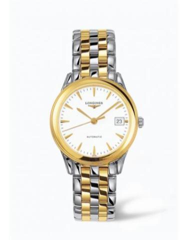 LONGINES