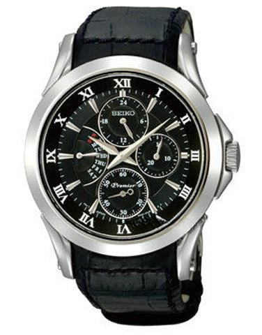 SEIKO