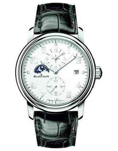 BLANCPAIN