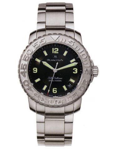 BLANCPAIN