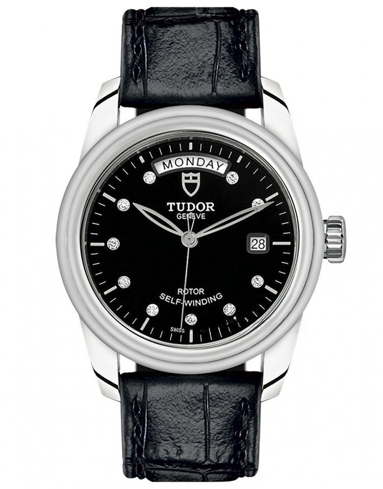 TUDOR M56000-0049