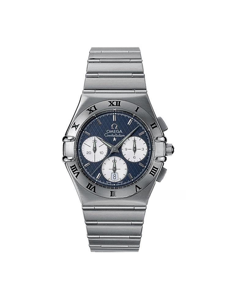 OMEGA 1542.40.00