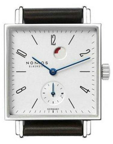 NOMOS