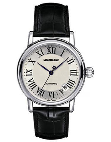 MONTBLANC