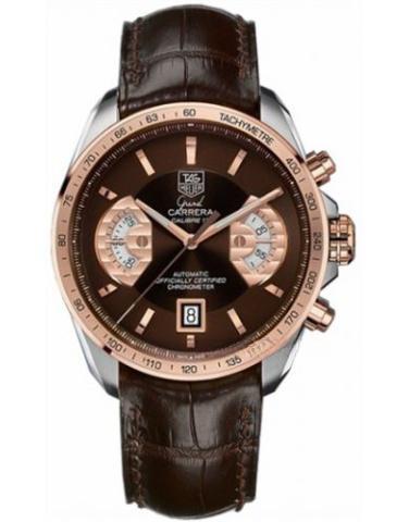 TAG HEUER