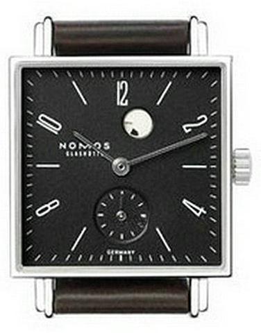 NOMOS