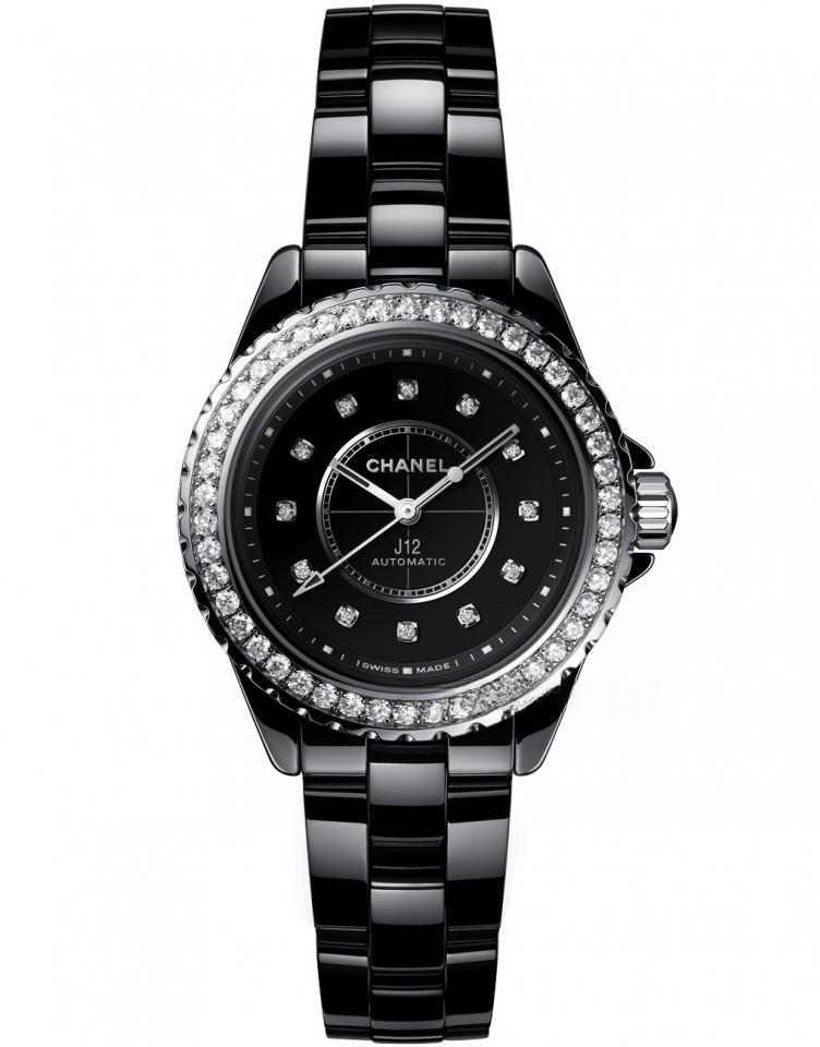 CHANEL H10474