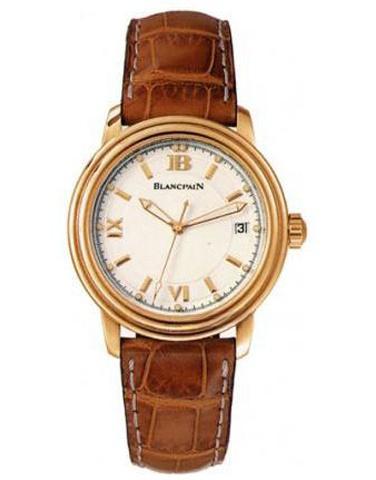 BLANCPAIN