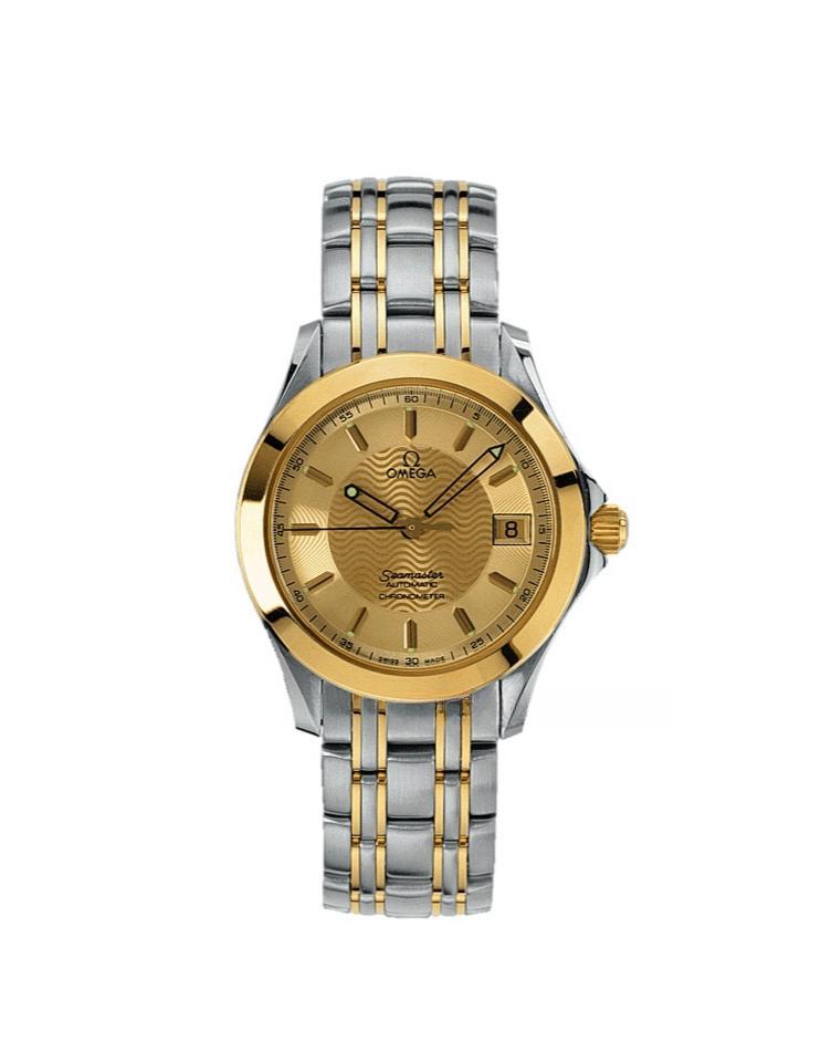 OMEGA 2301.11.00