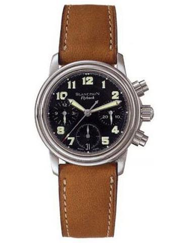 BLANCPAIN
