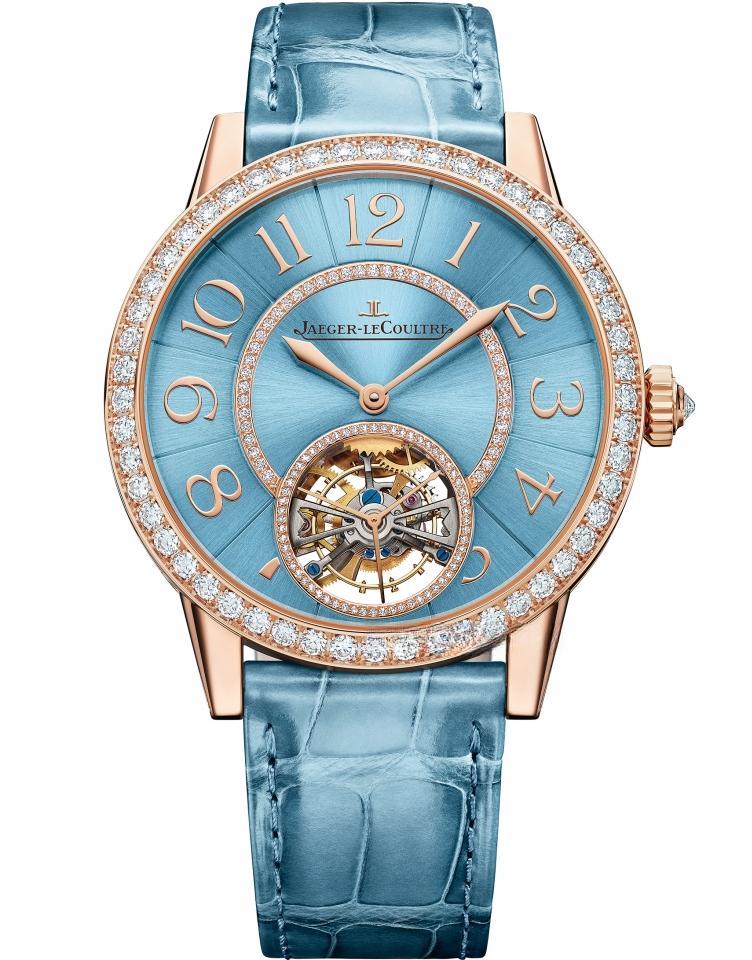 JAEGER-LECOULTRE Q3412480