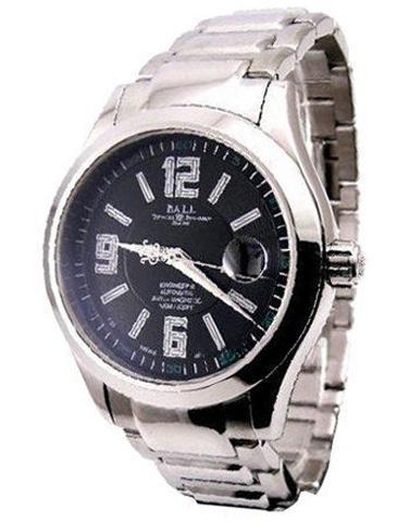 BALL WATCH