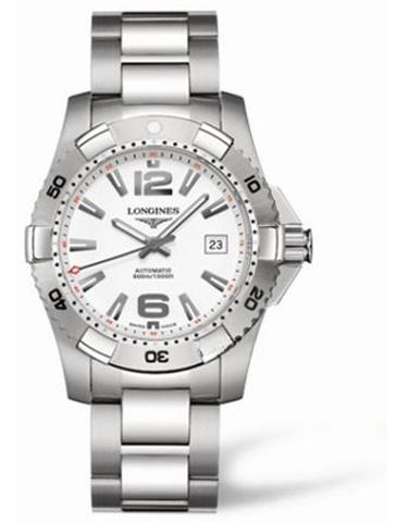 LONGINES