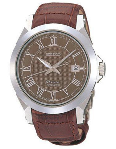 SEIKO