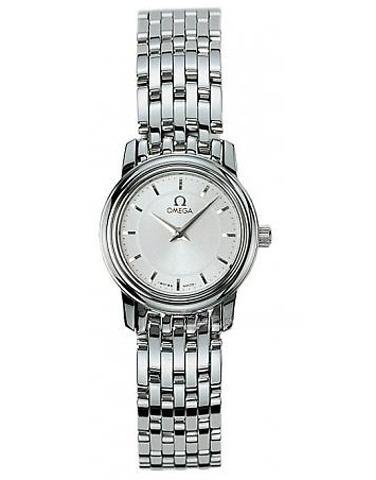 OMEGA 4570.50.00