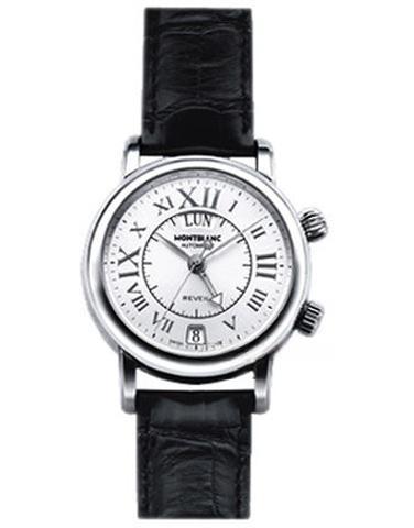 MONTBLANC