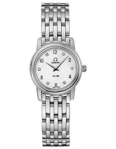 OMEGA 4570.75.00