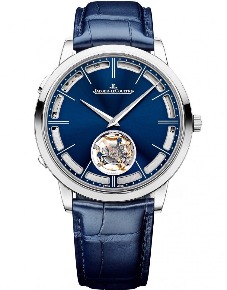 JAEGER-LECOULTRE Q1313581