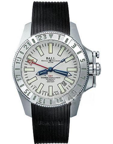 BALL WATCH