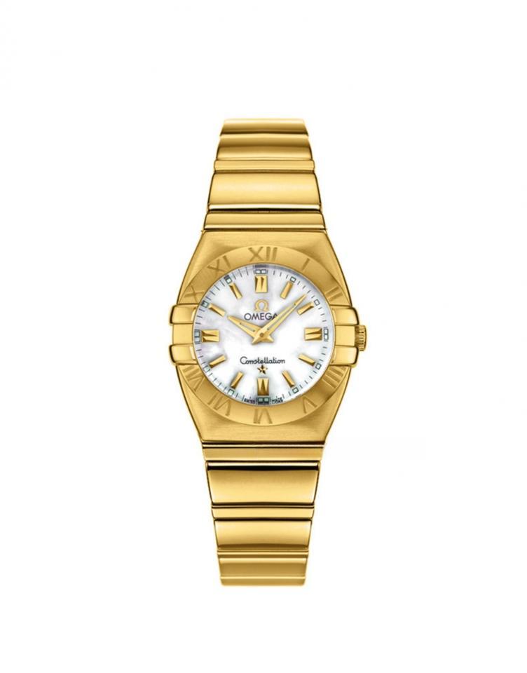 OMEGA 1181.70.00