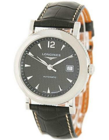 LONGINES