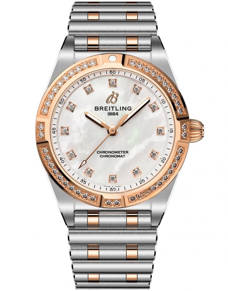 BREITLING U72310531A1U1