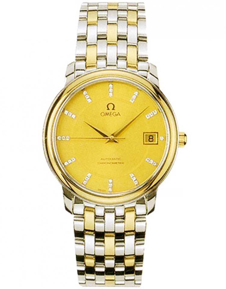 OMEGA 4305.15.00