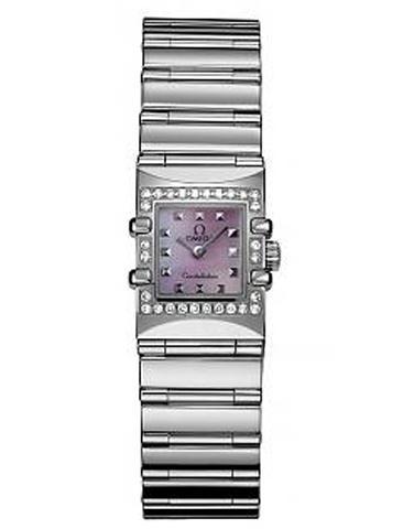 OMEGA 1537.74.00
