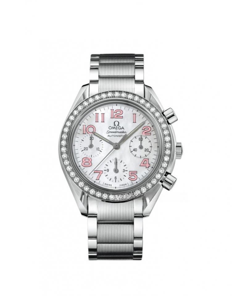 OMEGA 3535.74.00